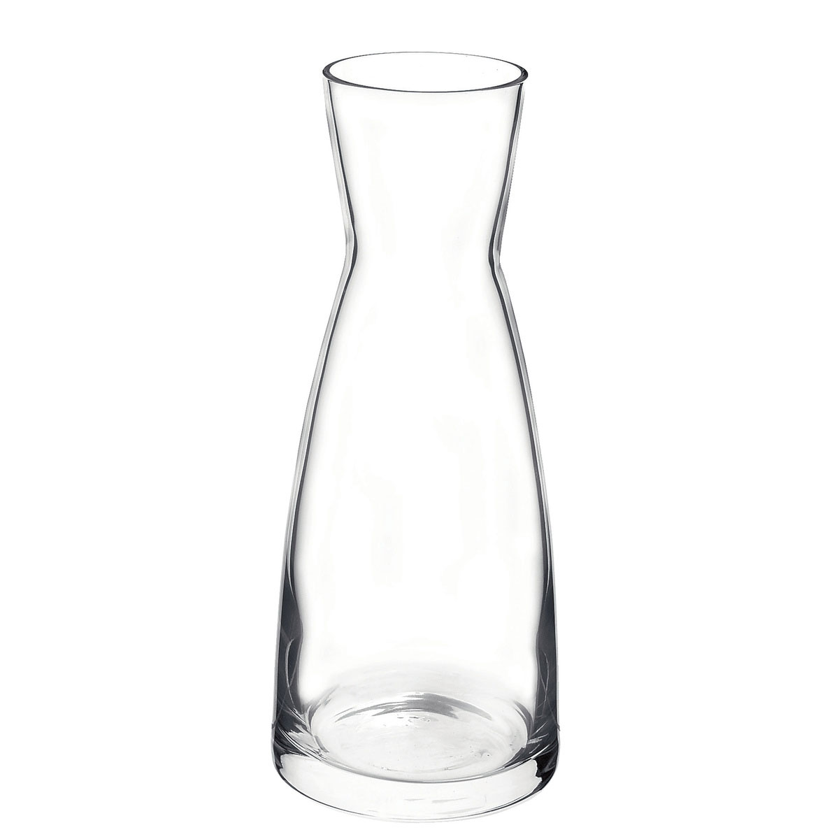 Caraffa acqua modello Ypsilon Caraffa acqua modello Ypsilon